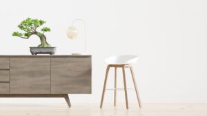 Effektive Renovierungstipps für Ihr Zuhause